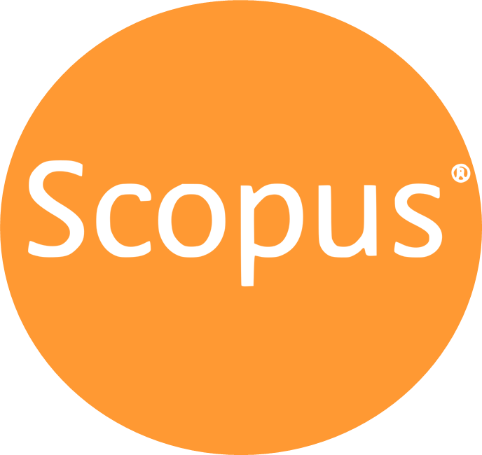 scopus